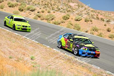 media/May-25-2025-Nasa (Sun) [[dcc9ba5c99]]/Race Group A/Race/
